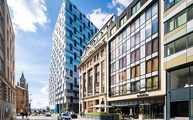 Hotel Indigo Liverpool By Ihg